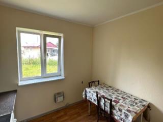 2-этажный дом, 107.6 м², 7.5 соток