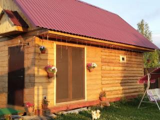  дом, 150 м², 12 соток