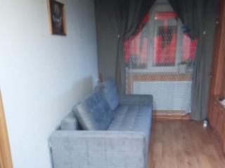 Комната, 29.7 м²