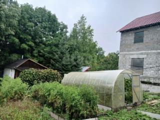 2-этажный дом, 120 м², 7 соток