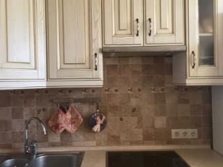 2-комн. квартира, 41.4 м², 9/12 этаж