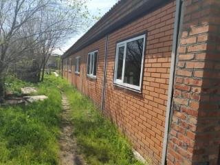 2-этажный дом, 201.3 м², 12.5 соток