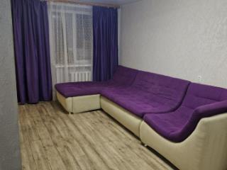 3-комн. квартира, 63.2 м², 4/5 этаж