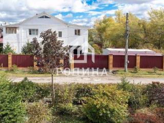 2-этажный дом, 260 м², 13 соток