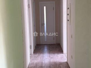  дом, 102.5 м², 12.98 соток