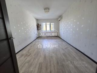 1-этажный дом, 100 м², 10 соток