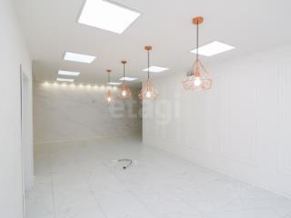 Студия, 71.8 м², 5/5 этаж