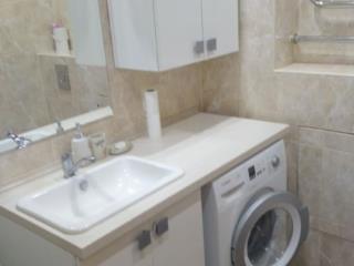 Студия, 38.6 м², 8/12 этаж