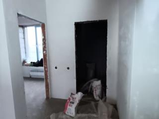  дом, 110 м², 10 соток