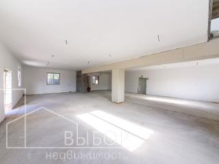 2-этажный коттедж, 320 м², 8.6 соток