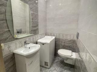 3-комн. квартира, 72 м², 7/16 этаж