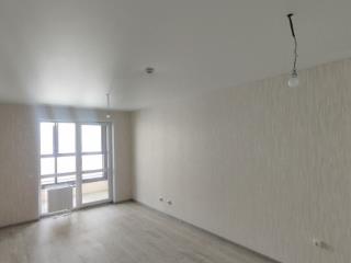 3-комн. квартира, 56.8 м², 6/9 этаж