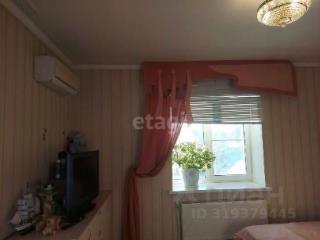 3-этажный дом, 300.7 м², 12.75 соток