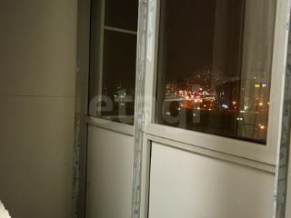 Студия, 29.4 м², 5/16 этаж