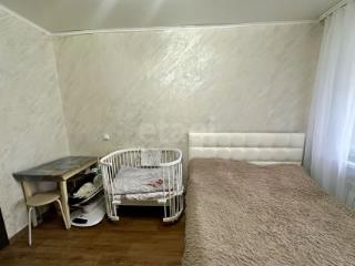 Комната, 20.1 м², 2-комн.