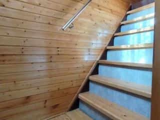  дом, 102.1 м², 9.8 соток