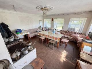 2-этажный дом, 90.7 м², 33 сотки