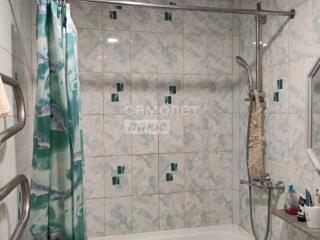1-комн. квартира, 30.4 м², 4/5 этаж