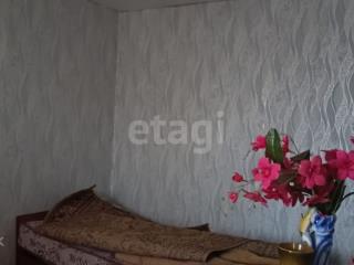 1-этажный дом, 54.1 м², 6.2 соток