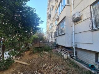 1-комн. квартира, 42.6 м², 1/9 этаж