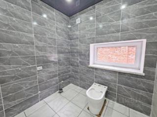 1-этажный дом, 68.8 м², 4 сотки