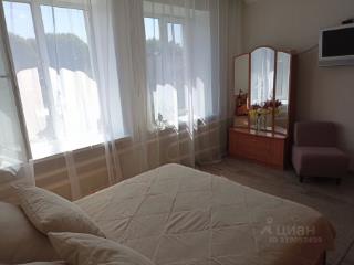 2-этажный коттедж, 98.9 м², 4 сотки