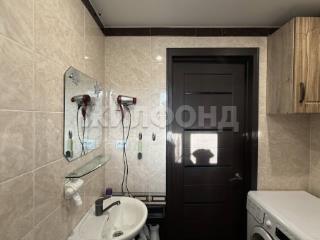  дом, 63.5 м², 5.5 соток