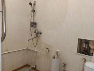 2-комн., Квартира, 48.1 м², 5/5 этаж