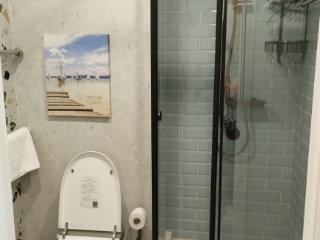 1-комн. квартира, 24 м², 1/4 этаж