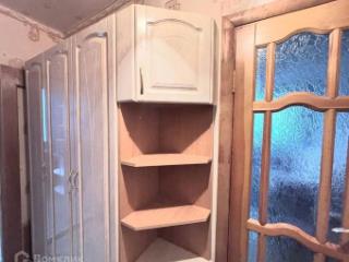 2-комн. квартира, 42.7 м², 2/3 этаж