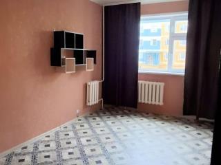 2-комн. квартира, 54.5 м², 3/5 этаж
