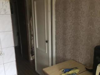 2-комн. квартира, 42 м², 2/5 этаж