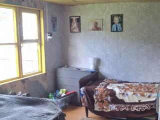  коттедж, 20 м², 4.2 сотки