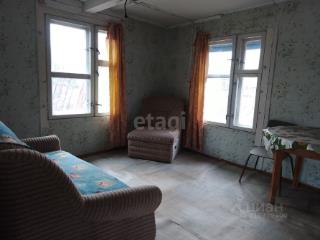 Продажа участка земли, 4.7 сотки