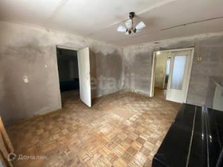 4-комн. квартира, 76.5 м², 1/5 этаж