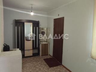 1-этажный дом, 37.3 м², 10 соток