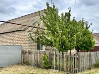 1-этажный дом, 94.8 м², 12 соток