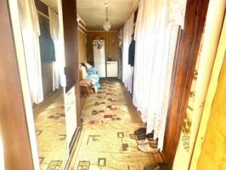 1-этажный дом, 110 м², 5 соток