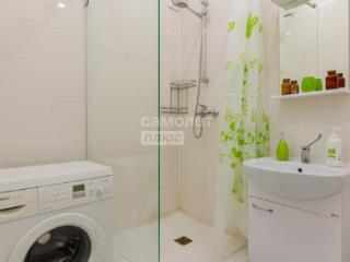 2-комн. квартира, 49 м², 2/2 этаж