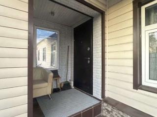 2-этажный дом, 167.6 м², 10 соток