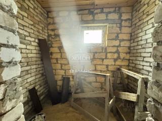 1-этажный дом, 50 м², 6 соток