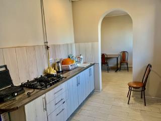 2-этажный дом, 123 м², 1.5 сотка