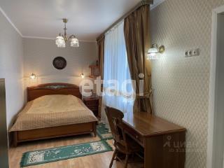 3-этажный дом, 355 м², 9.8 соток