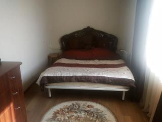 3-комн. квартира, 51 м², 5/6 этаж