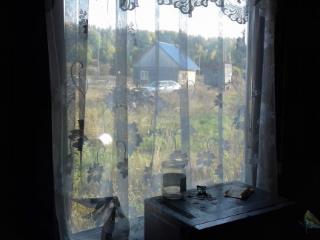  дом, 61.3 м², 49.3 соток