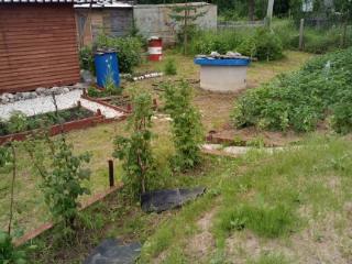 Продаю участок земли, 7 соток