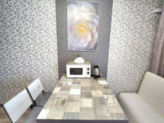1-комн. квартира, 43 м², 14/16 этаж