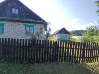 1-этажный дом, 69.6 м², 9 соток