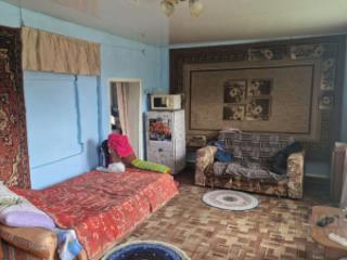 1-этажный дом, 42 м², 4.8 сотки