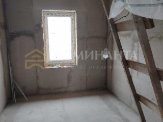  дом, 280 м², 15 соток